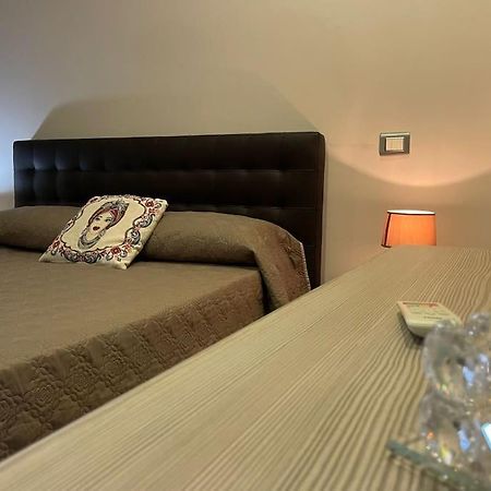 Апартаменты Casa Marina Шакка Экстерьер фото